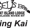 Goat Island Lodge - Great Ocean Road Restaurant