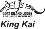 Book Marrakai Accommodation Vacations Great Ocean Road Restaurant Great Ocean Road Restaurant