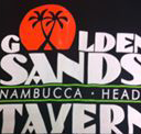Golden Sands Tavern - Great Ocean Road Restaurant
