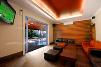 Great Northern Hotel