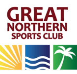 Great Northern Sports Club - Great Ocean Road Restaurant