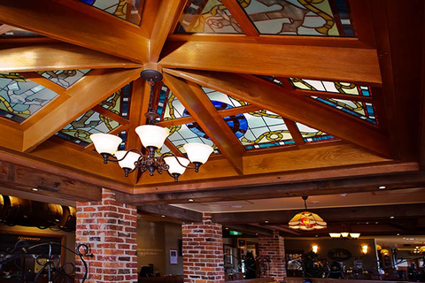 Harrigan's Irish Pub - Great Ocean Road Restaurant 2