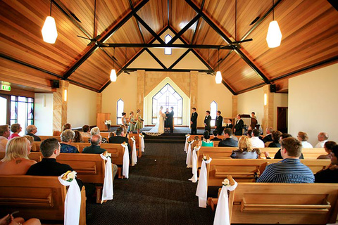 Harrigan's Irish Pub - Great Ocean Road Restaurant 4