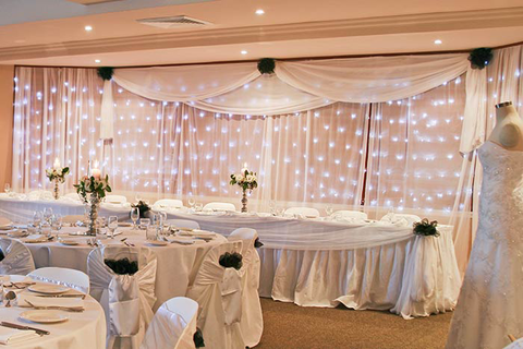 Harrigan's Irish Pub - Great Ocean Road Restaurant 5