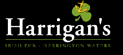 Harrigan's Irish Pub - Great Ocean Road Restaurant 0