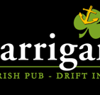 Harrigan's Drift Inn - Great Ocean Road Restaurant