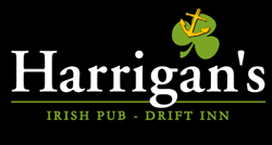 Harrigan's Drift Inn - Great Ocean Road Restaurant 0