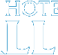 Hotel Allen - Great Ocean Road Restaurant