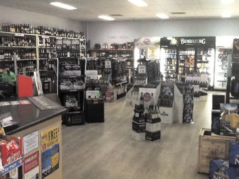 Hotel Cecil Casino - Great Ocean Road Restaurant 2