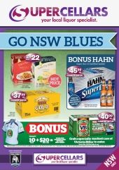 Hotel Cecil Casino - Great Ocean Road Restaurant 9