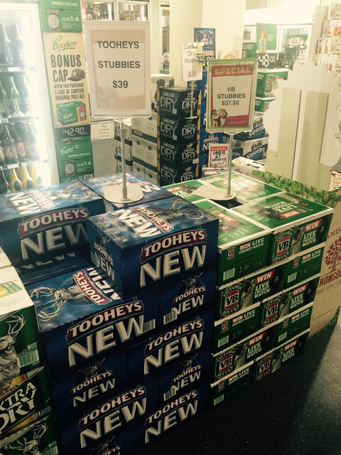 Hotel Tudor - Great Ocean Road Restaurant 1