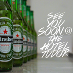 Hotel Tudor - Great Ocean Road Restaurant 0