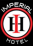 Imperial Hotel