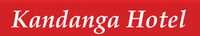 Book Kandanga Accommodation Vacations Great Ocean Road Restaurant Great Ocean Road Restaurant