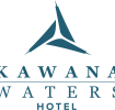 Kawana Waters Hotel - Great Ocean Road Restaurant