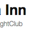 Kiama Inn Hotel - Great Ocean Road Restaurant