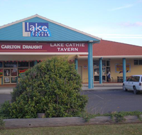 Lake Cathie Tavern - Great Ocean Road Restaurant