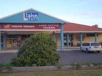 Book Lake Cathie Accommodation Vacations Great Ocean Road Restaurant Great Ocean Road Restaurant
