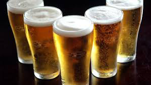 Lakes & Ocean Hotel - Great Ocean Road Restaurant 1