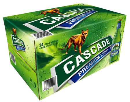 Lakes & Ocean Hotel - Great Ocean Road Restaurant 3