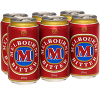 Lakeside Tavern - Great Ocean Road Restaurant