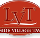 Lakeside Village Tavern - Great Ocean Road Restaurant