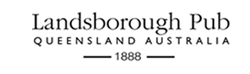 Landsborough QLD Great Ocean Road Restaurant
