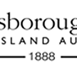 Landsborough Hotel - Great Ocean Road Restaurant