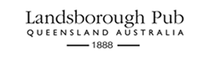 Book Landsborough Accommodation Vacations Great Ocean Road Restaurant Great Ocean Road Restaurant
