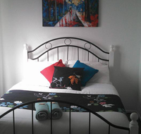 Leichhardt Hotel - Great Ocean Road Restaurant