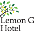 Lemon Grove Hotel - Great Ocean Road Restaurant