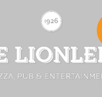 Lionleigh Tavern - Great Ocean Road Restaurant