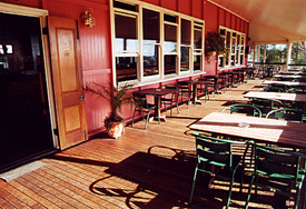Mapleton Tavern - Great Ocean Road Restaurant 3