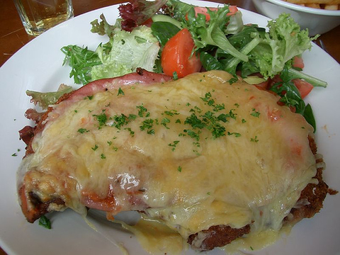 Marsden Tavern - Great Ocean Road Restaurant 2