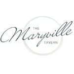 Book Maryville Accommodation Vacations Great Ocean Road Restaurant Great Ocean Road Restaurant