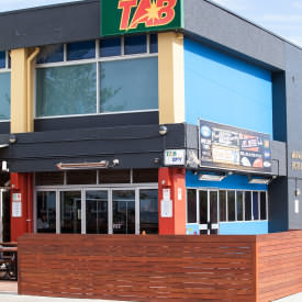 Miami Tavern - Great Ocean Road Restaurant 5