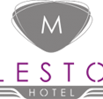 Milestone Hotel - Great Ocean Road Restaurant