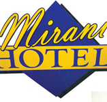 Mirani Hotel - Great Ocean Road Restaurant