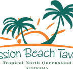 Mission Beach Tavern - Great Ocean Road Restaurant