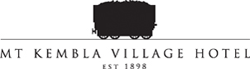 Mount Kembla Village Hotel - Great Ocean Road Restaurant 0