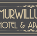 Murwillumbah Hotel - Great Ocean Road Restaurant