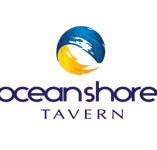 Ocean Shores Tavern - Great Ocean Road Restaurant