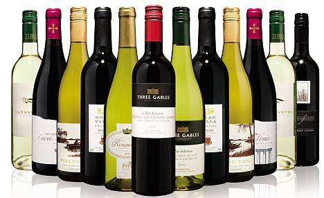 Oxford Hotel - Great Ocean Road Restaurant 0