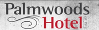 Book Palmwoods Accommodation Vacations Great Ocean Road Restaurant Great Ocean Road Restaurant