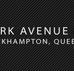 Park Avenue Hotel-Motel - Great Ocean Road Restaurant