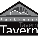 Parkhurst Tavern - Great Ocean Road Restaurant