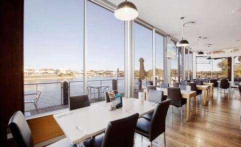 Pelican Waters Tavern - Great Ocean Road Restaurant 5
