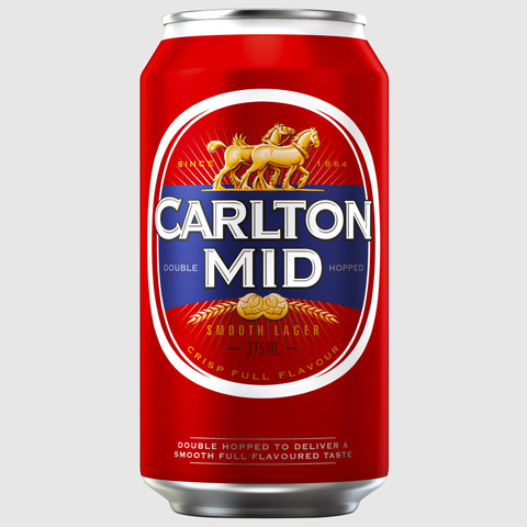 Pottsville Tavern - Great Ocean Road Restaurant 3