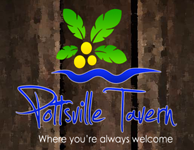 Pottsville Tavern - Great Ocean Road Restaurant 0