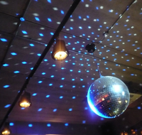 Railway Hotel - Great Ocean Road Restaurant